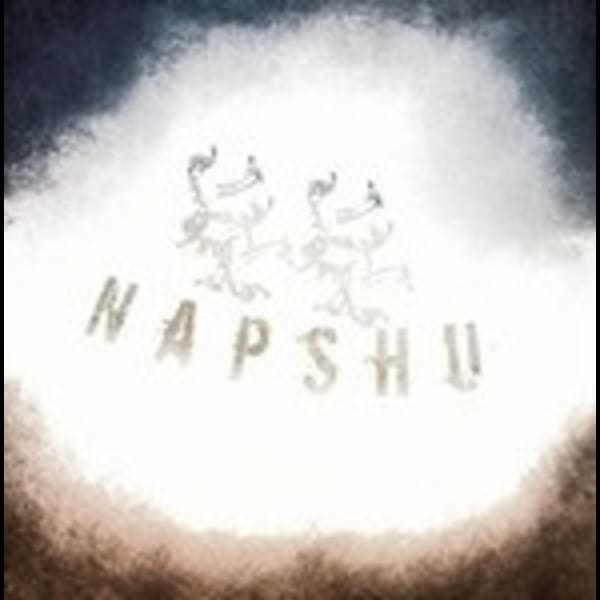 Napshu